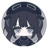 ばらまけボム#💣️🩷@まのさばを崇めよさんのアイコン画像