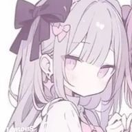 ばらまけボム# 💣️🩷 @あまのちゃんとペア画さんのアイコン画像