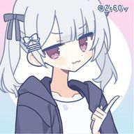 ばらまけボム# 💣️🩷 @ナイドリーダーさんのアイコン画像