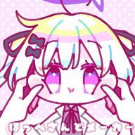 ばらまけボム# 💣️🩷 @ 🪄🤍💠さんのアイコン画像