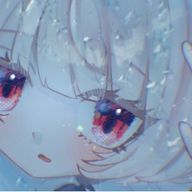 ばらまけボム# 💣️🩷 @　活休CCやってるぞ🫵さんのアイコン画像
