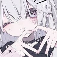 そこら辺のボム@学校撲滅委員会 爆弾製作者さんのアイコン画像