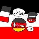テ ト リ ス 自 爆 勢 (中の人).