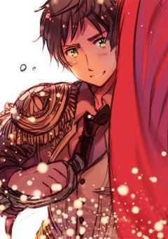 構って欲しいから記憶喪失のフリ！