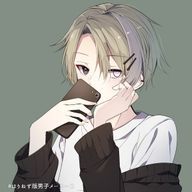 🍵まっちゃ🍵さんのアイコン画像