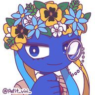 テトリス自爆勢〚🍵まっちゃ🍵〛さんのアイコン画像