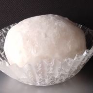 テトリス自爆勢〚🍓そのへんのいちご大福🍓〛さんのアイコン画像