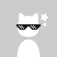 テトリス自爆勢さんのアイコン画像