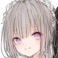 テトリス自爆勢@一ヶ月語尾♡(え？)@歌意ｻﾏとペア画中さんのアイコン画像