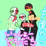 テトリス自爆勢@小説＆フォロセさんのアイコン画像