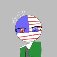 アメリカ(幼児化)@なりきり中(元テトリス自爆勢)さんのアイコン画像