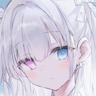 ひづみ さんのアイコン画像