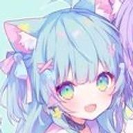 　星凪　@　ペア画中　さんのアイコン画像