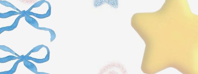 🩵アイス🍦さんの壁紙画像