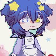 🩵アイス🍦さんのアイコン画像