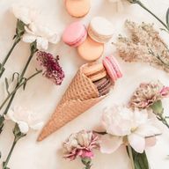 Ralune.さんのアイコン画像