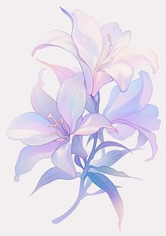 リレー･ルーレットするとこ