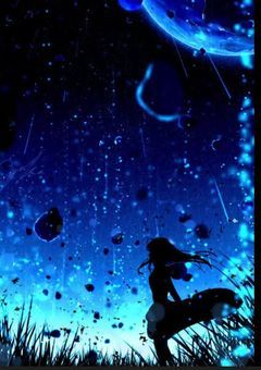 私たちは影を抱えて歩いて行く【参加型】〆