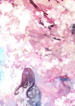 僕らの青春！【参加型】〆