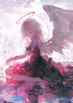 なんかわちゃわちゃするところ