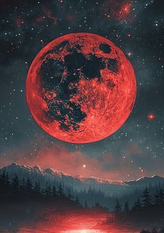 明日の月は綺麗でしょうね…