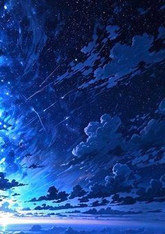 波乱に溢れた生活【参加型】