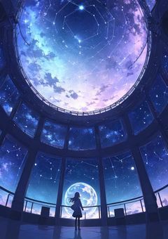 転生とか、その他諸々?