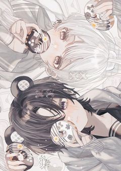 コメチャレ☆
