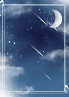 💫配信部屋💫