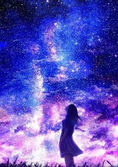 グループ募集