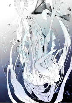 絶対好かれちゃダメな奴に好かれたんですけど?!
