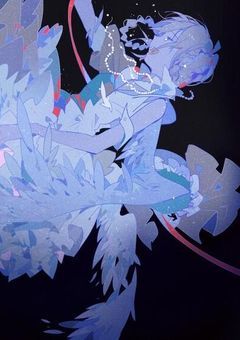 八月の共犯者