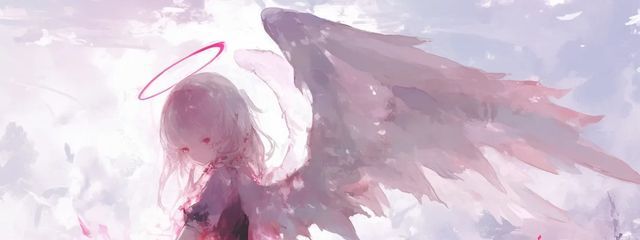 星羅　千瑠沙(語尾にゃん）｜フォロセするさんの壁紙画像