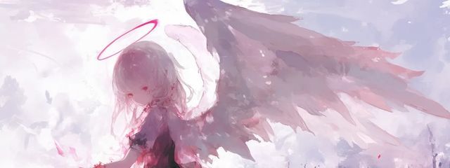 幽羅　千瑠沙(pan中)さんの壁紙画像