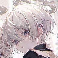 星羅　千瑠沙(語尾にゃん）｜フォロセするさんのアイコン画像