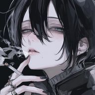 幽羅　廻(pan中)さんのアイコン画像