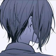 星羅　廻さんのアイコン画像