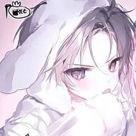 星羅 廻さんのアイコン画像