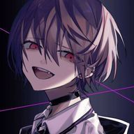 星羅 廻 #あすーさんのアイコン画像