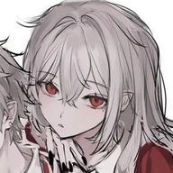 星羅 廻 #8/3までペア画さんのアイコン画像