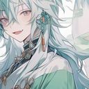 (なまえ)