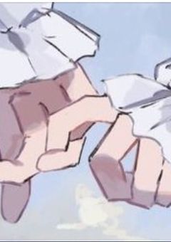 旅の終点