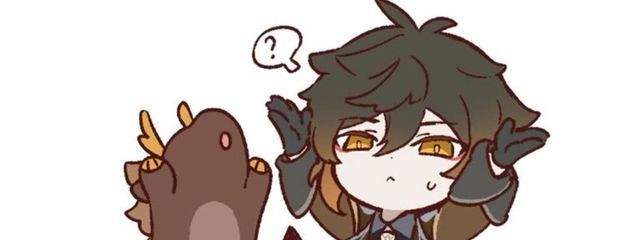 ＠　さんの壁紙画像