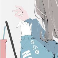 ＠　さんのアイコン画像