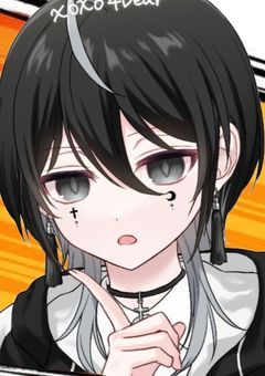 Normal Danganronpa ” Zero ”〔 Re 〕