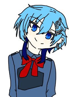 創作論破語りとか色々