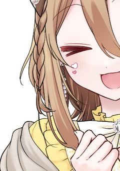 DARK SIDE YOUTH ∇ DANGANRONPA 〈参加型〉