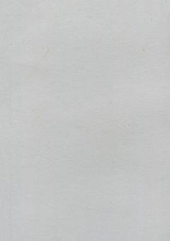 ☆ Lets ! Roulette Danganronpa ☆ 《 参加型〆 》