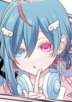 + mastermind danganronpa . +