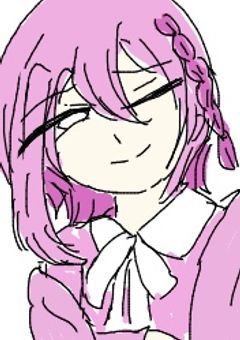 すめしさんの宴会場！『創作論破語り部屋2』